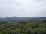 Chianti-2 2016 - 066.jpg